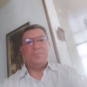  ,   Vladimir, 57 ,   ,   