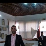  Kadikoy,   Polat halil, 41 ,   ,   , c 