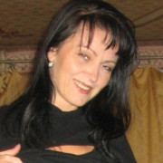 ���������� �������, ������� ���������, 45