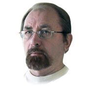  ,   , 71 ,     