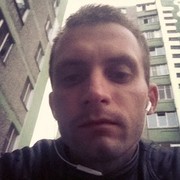 ���������� ������, ���� ������� ���������, 37 ���, ������������ ��� ������, ����� � ���������, c�������� ���������