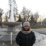  ,   Nadiya, 40 ,   ,   , c 