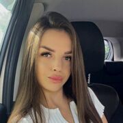 ���������� ���������, �����