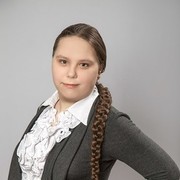  ,  , 24