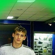  ,  gosha, 32