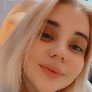  ,   , 22 ,   