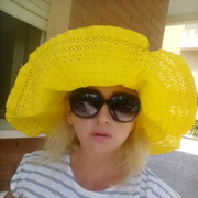 ���������� ������, ���� ������� Svetlana, 55 ���, ������������ ��� ������, ����� � ���������, c�������� ���������