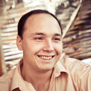 ���������� ������-��-����, ���� ������� �����, 41 ���, ������������ ��� ���������