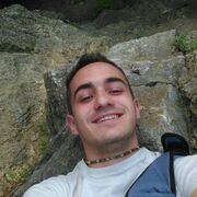  ,   Aleksa, 29 ,   ,   , c 