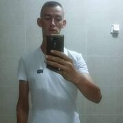  Or Yehuda,  , 37