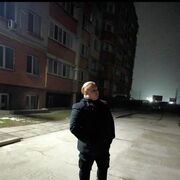  ,  Ivan, 26
