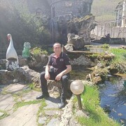  ,   , 52 ,     