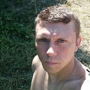  ,   , 37 ,     , c 