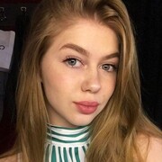 ���������� �����-���������, ���� ������� ����, 28 ���, ������������ ��� ������, ����� � ���������, c�������� ���������