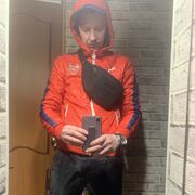 ���������� �����������, ���� ������� ����, 38 ���, ������������ ��� c�������� ���������