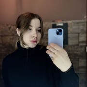 ���������� �����-���������, ���� ������� Ksenia, 22 ����, ������������ ��� ������, ����� � ���������, ���������