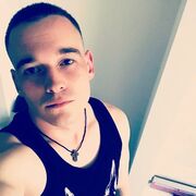  ,   Dima, 29 ,   ,   