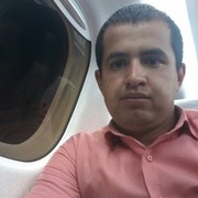 ���������� ������, ���� ������� Agzam, 34 ����, ������������ ��� ������, ����� � ���������, c�������� ���������