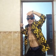  ,   , 57 ,   ,   