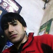  ,   , 32 ,  