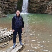  ,   , 28 ,  