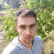  ,   , 31 ,   ,   