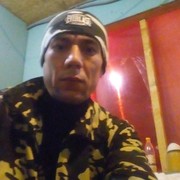  ,   Ruslan, 42 ,   ,   , c 