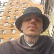 ���������� ������, ���� ������� Dani, 30 ���, ������������ ��� ������, ����� � ���������