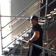 ���������� ������, ���� ������� ����, 43 ����, ������������ ��� ������, ����� � ���������