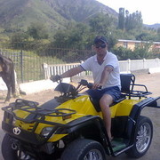 ���������� ������, ���� ������� �����, 46 ���, ������������ ��� ������, ����� � ���������, c�������� ���������