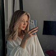 ���������� �����, ������