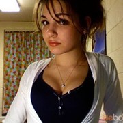 ���������� ����, ���� ������� ����, 35 ���, ������������ ��� ������, ����� � ���������, c�������� ���������