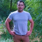  ,   Hafiz, 38 ,   ,   , c 
