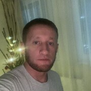  ,   , 37 ,   ,   , 