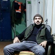 ���������� ������, ���� ������� �����, 31 ���, ������������ ��� ������, ����� � ���������