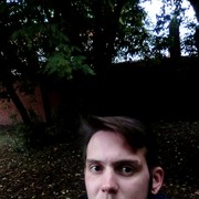  ,   , 33 ,  