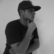  ,   Ilya, 32 ,   ,   , c 