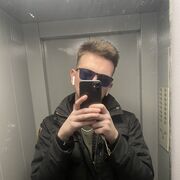 ���������� ������, ���� ������� Sergey, 28 ���, ������������ ��� ������, ����� � ���������, c�������� ���������, ���������