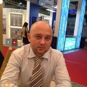 ���������� ������, ���� ������� Instigator, 44 ����, ������������ ��� ������, ����� � ���������, c�������� ���������