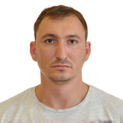  -,   , 39 ,   ,   