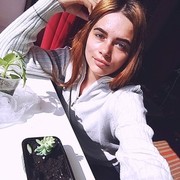 ���������� ���������, ���� ������� �����, 26 ���, ������������ 