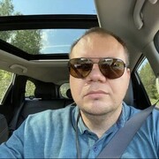 ���������� ������, ���� ������� Denis, 38 ���, ������������ ��� ����� � ���������, c�������� ���������