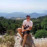 ���������� ������, ���� ������� �������, 28 ���, ������������ ��� ������, ����� � ���������