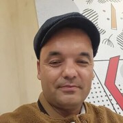  -,   Azamat, 38 ,   ,   