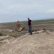 ���������� ���������, ���� ������� �����, 36 ���, ������������ ��� ������, ����� � ���������, ���������