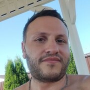 ���������� ������, ���� ������� Max, 37 ���, ������������ ��� ������, ���������