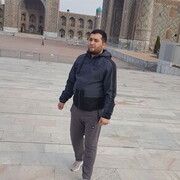 ,   Avaz, 29 ,   ,   