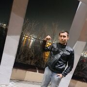  ,   Ali, 26 ,   ,   