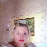  ,   , 45 ,  