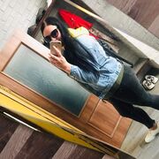  ,   , 25 ,     , c 